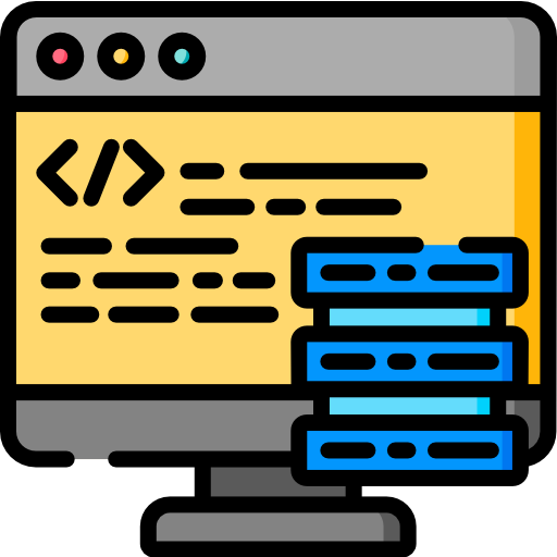 web-development