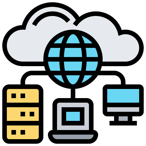 web-hosting