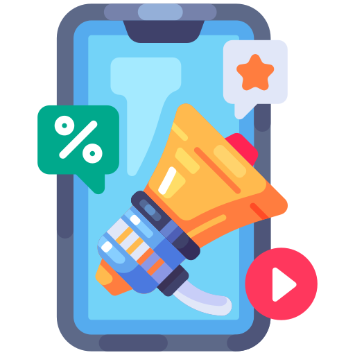 tools-selling