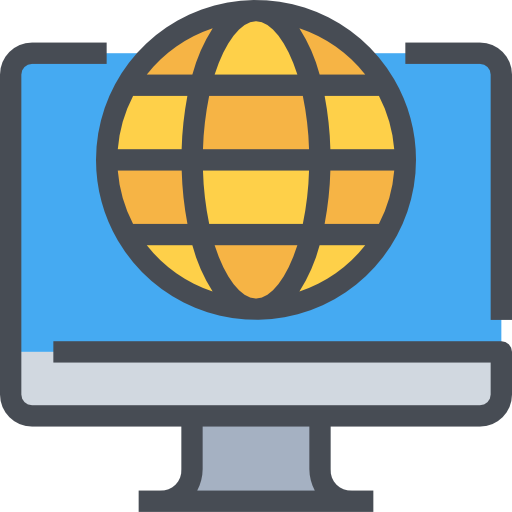 domain-registration