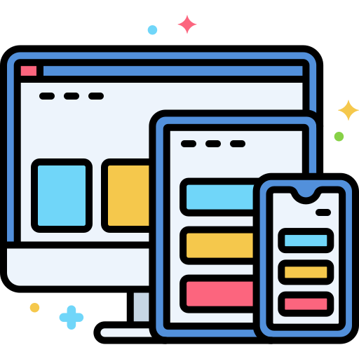 web-design