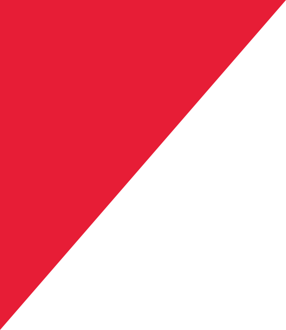 shpae2