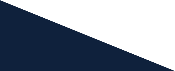 shpae4