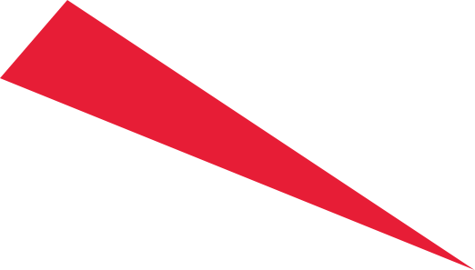 shpae5